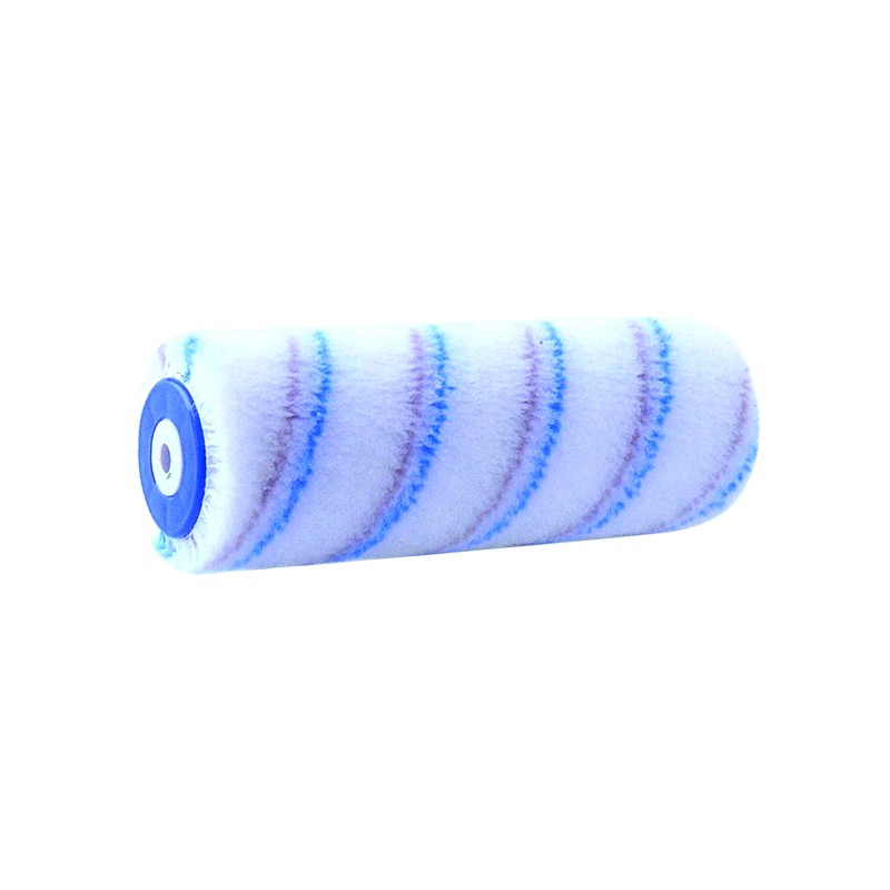 Rullo professionale in nylon Tessuto a 13 mm CM.24