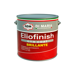 Smalto Brillante Eliofinish...